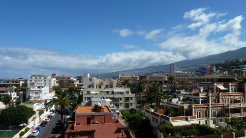 Apartamento Yksi�, L�hell� Rantaa
