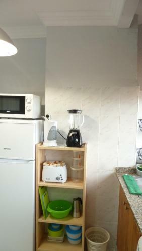 Apartamento Yksi�, L�hell� Rantaa