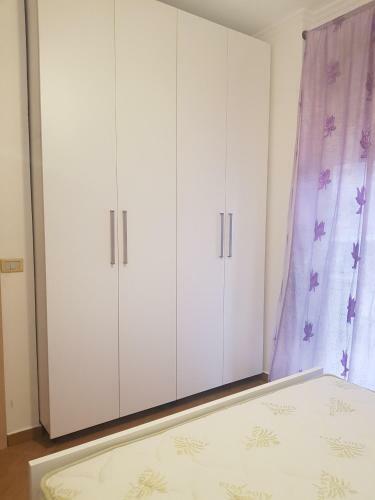 Visi Apartament