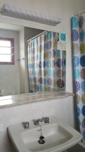 Apartamentos Girasol II