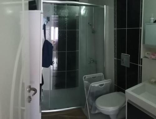 Apartamento T?ran Sun