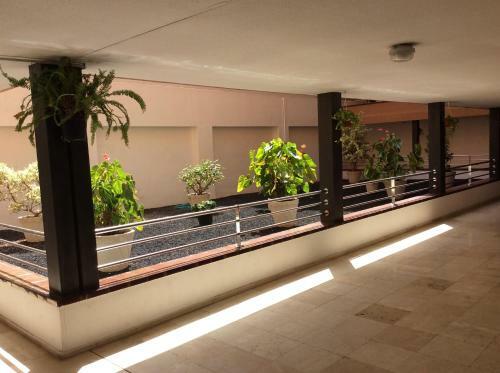Apartamento ??????????? Martianez