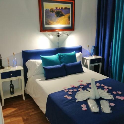 Apartamento Con Encanto En Puerto de La Cruz