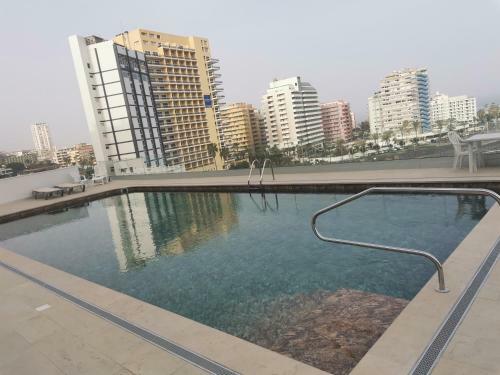 Apartamento Con Encanto En Puerto de La Cruz