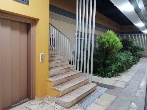 Apartamento Con Encanto En Puerto de La Cruz