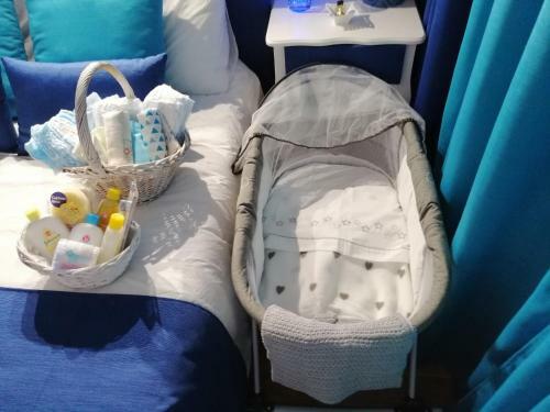 Apartamento Con Encanto En Puerto de La Cruz