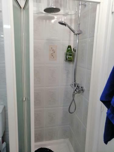 Apartamento Con Encanto En Puerto de La Cruz