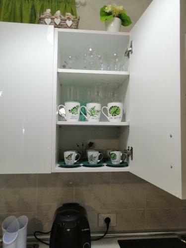 Apartamento Con Encanto En Puerto de La Cruz
