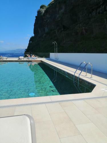 Apartamento Con Encanto En Puerto de La Cruz