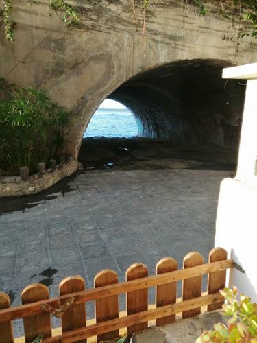 Apartamento Con Encanto En Puerto de La Cruz