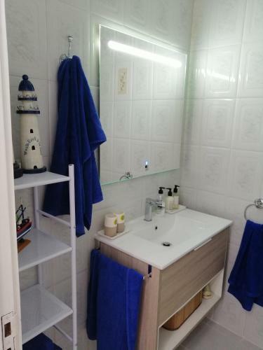 Apartamento Con Encanto En Puerto de La Cruz