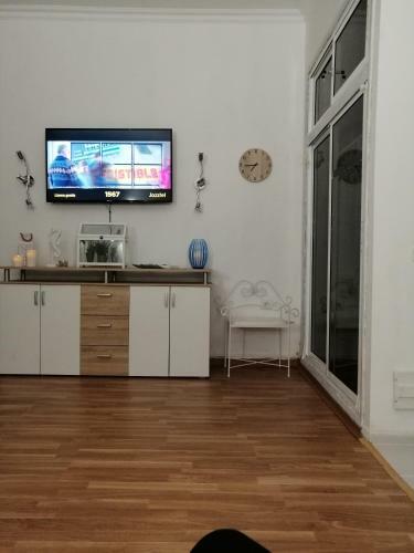 Apartamento Con Encanto En Puerto de La Cruz