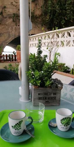 Apartamento Con Encanto En Puerto de La Cruz