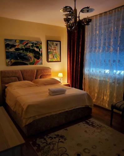 Villa Unique Traditional House, Hosted By J&g