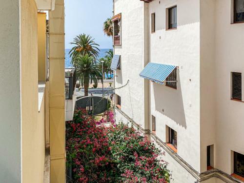 Apartamento Suite Oc�ano @ Casa Del Lago