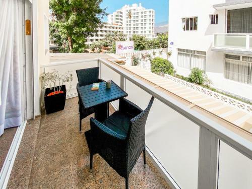 Apartamento Suite Natura @ Casa Del Lago