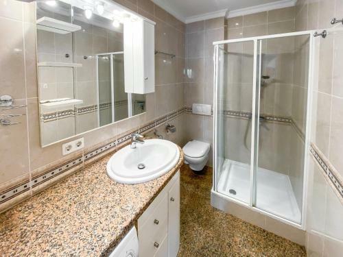Apartamento Suite Natura @ Casa Del Lago