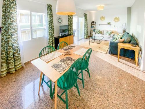 Apartamento Suite Natura @ Casa Del Lago