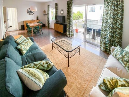Apartamento Suite Natura @ Casa Del Lago