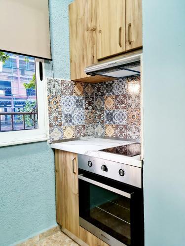 Apartamenti2v1-21 Dhjetori Am
