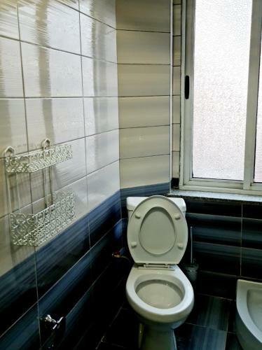 Apartamenti2v1-21 Dhjetori Am