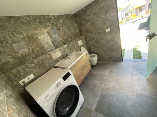 Apartamento Perla Luxury Penthouse