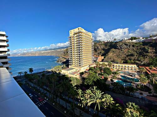 Apartamento Cozy Studio In Marti�nez