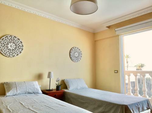 Apartamento Oceanview I By Tor