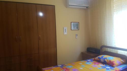2 Bd Apartment, 2 Min From Skanderbeg Square.!!!.