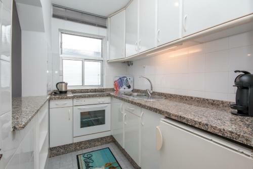 Casacolores Apartamentos