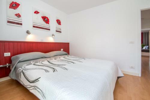 Casacolores Apartamentos