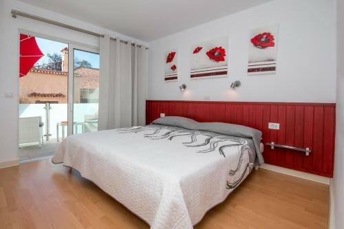 Casacolores Apartamentos
