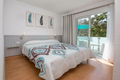 Casacolores Apartamentos