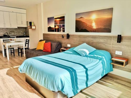 Apartamento Vista Para�so By Tor