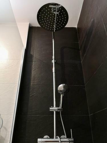 Apartamento Vista Para�so By Tor