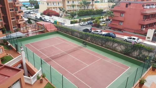 Apartamento Sunset Beach Studio