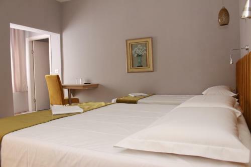Theranda Boutique Hotel