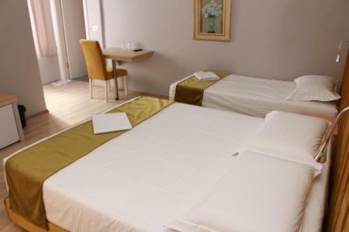 Theranda Boutique Hotel