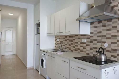 Apartamento Vistamar 2