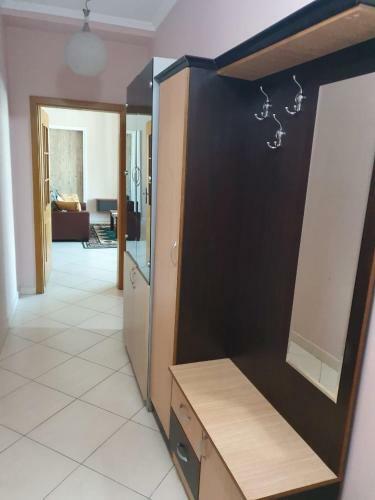Apartamento Beautiful Appartement In Tirana