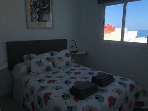 Punta Brava Sun