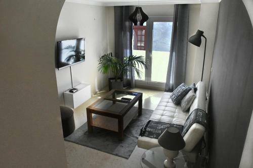 Apartamento Casa Serena