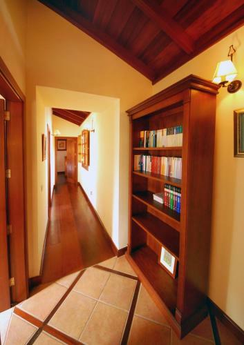 Casa Strelizia
