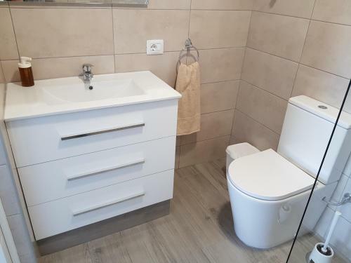 Apartamento Estudio Brillante, Confortable Y Agradable