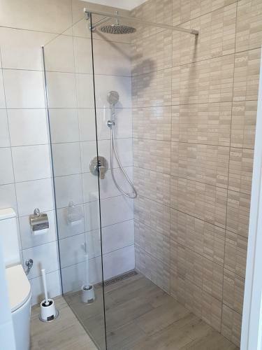 Apartamento Estudio Brillante, Confortable Y Agradable