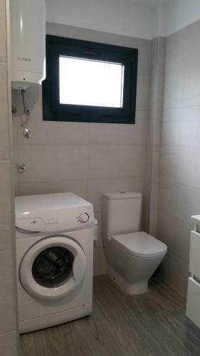 Apartamento Carpe Diem