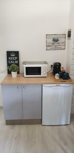 Apartamento Estudio Neya