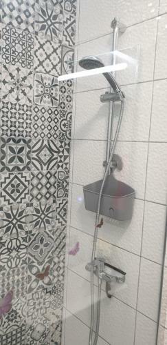 Apartamento Estudio Neya