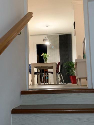 Apartamento San Pedro Family Beach