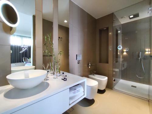 Aparthotel Lake Drive Rooms&apartments